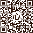 ff181129144011757717_l ff181129144011757717_l